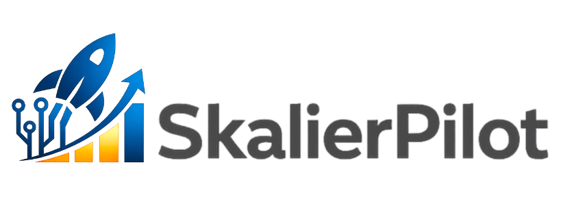 SkalierPilot
